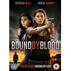 Image de Bound by Blood [Edizione: Regno Unito] [Import] en occasion ou reconditionné