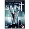 Image de Masked Saint [Edizione: Regno Unito] [Import] en occasion ou reconditionné