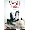 Image de Wolf House [Edizione: Regno Unito] [Import] en occasion ou reconditionné