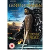 Image de Godforsaken [Edizione: Regno Unito] [Import] en occasion ou reconditionné