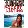 Image de Pocket Listing [Edizione: Regno Unito] [Import] en occasion ou reconditionné