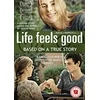 Image de Life Feels Good [DVD] en occasion ou reconditionné
