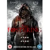 Image de Fostering [Edizione: Regno Unito] [Import] en occasion ou reconditionné