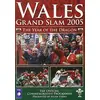 Image de Welsh Grand Slam 2005 - Year of the Dragon [Import anglais] en occasion ou reconditionné