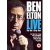 Image de Ben Elton - Get a Grip [Import anglais] en occasion ou reconditionné
