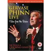 Image de Gervase Phinn - Live: Tales from the Dales [Import anglais] en occasion ou reconditionné