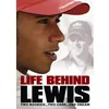 Image de Life Behind Lewis [Import anglais] en occasion ou reconditionné