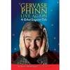 Image de Gervase Phinn - Live Again the School Inspector Calls! [Import anglais] en occasion ou reconditionné