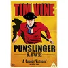 Image de Tim Vine-Punslinger Live [Edizione: Regno Unito] [Import] en occasion ou reconditionné