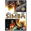 Image de Simba [Edizione: Regno Unito] [Import] en occasion ou reconditionné
