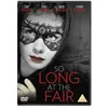 Image de So Long at The Fair [Edizione: Regno Unito] [Import] en occasion ou reconditionné