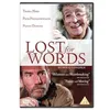 Image de Lost for Words [Edizione: Regno Unito] [Import] en occasion ou reconditionné