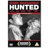 Image de Hunted [Edizione: Regno Unito] [Import] en occasion ou reconditionné