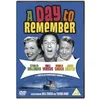 Image de Day to Remember [Edizione: Regno Unito] [Import] en occasion ou reconditionné