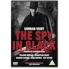 Image de Spy in Black [Edizione: Regno Unito] [Import] en occasion ou reconditionné