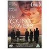 Image de Young Lovers [Edizione: Regno Unito] [Import] en occasion ou reconditionné