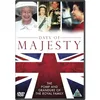 Image de Days of Majesty [DVD] [Import] en occasion ou reconditionné