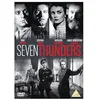 Image de Seven Thunders [Edizione: Regno Unito] [Import] en occasion ou reconditionné