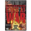 Image de Cities at War [DVD] [Import] en occasion ou reconditionné
