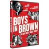Image de Boys in Brown [Edizione: Regno Unito] [Import] en occasion ou reconditionné