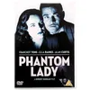 Image de PHANTOM LADY en occasion ou reconditionné