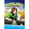 Image de Live: on The Road [Import] en occasion ou reconditionné