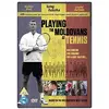 Image de Playing The Moldovans at Tennis [Edizione: Regno Unito] [Import] en occasion ou reconditionné