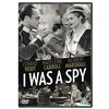 Image de I Was A Spy [Edizione: Regno Unito] [Import] en occasion ou reconditionné