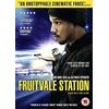 Image de Fruitvale Station [Edizione: Regno Unito] [Import] en occasion ou reconditionné