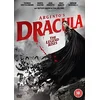Image de DRACULA en occasion ou reconditionné