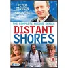 Image de Distant Shores: Series 2 [DVD] en occasion ou reconditionné