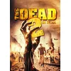 Image de The Dead 2 [DVD] en occasion ou reconditionné