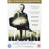 Image de Kajaki [Edizione: Regno Unito] [Import] en occasion ou reconditionné
