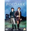 Image de Poldark 1995 [Edizione: Regno Unito] [Import] en occasion ou reconditionné