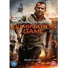 Image de Elimination Game [Edizione: Regno Unito] [Import] en occasion ou reconditionné