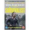 Image de Survivalist. The [Edizione: Regno Unito] [Import] en occasion ou reconditionné
