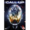Image de Call Up [Edizione: Regno Unito] [Import] en occasion ou reconditionné
