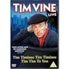 Image de Vine Timinee Tim [Edizione: Regno Unito] [Import] en occasion ou reconditionné