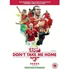 Image de Don't Take Me Home [Edizione: Regno Unito] [Import] en occasion ou reconditionné