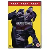 Image de Grace Jones: Bloodlight and Bami [Edizione: Regno Unito] [Import] en occasion ou reconditionné