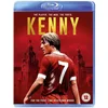 Image de Kenny [Edizione: Regno Unito] [Blu-Ray] [Import] en occasion ou reconditionné