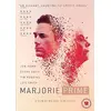 Image de Marjorie Prime DVD [Edizione: Regno Unito] [Import] en occasion ou reconditionné