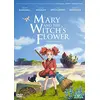 Image de Mary & The Witchs Flower [Edizione: Regno Unito] [Import] en occasion ou reconditionné