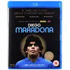 Image de Diego Maradona [Edizione: Regno Unito] [Blu-Ray] [Import] en occasion ou reconditionné