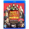 Image de Horrible Histories: The Movie-Rotten Romans [Edizione: Regno Unito] [Blu-Ray] [Import] en occasion ou reconditionné