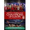 Image de Liverpool Football Club End of Season Review 2018/19 [Edizione: Regno Unito] [Import] en occasion ou reconditionné