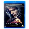 Image de Armstrong [Edizione: Regno Unito] [Blu-Ray] [Import] en occasion ou reconditionné