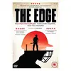 Image de Edge. The [Edizione: Regno Unito] [Import] en occasion ou reconditionné