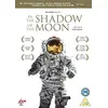 Image de In The Shadow Of The Moon [DVD] en occasion ou reconditionné
