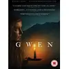 Image de Gwen [Edizione: Regno Unito] [Import] en occasion ou reconditionné
